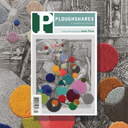 Ploughshares Literary Journal