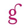 Barthelme Prize for Short Prose logo