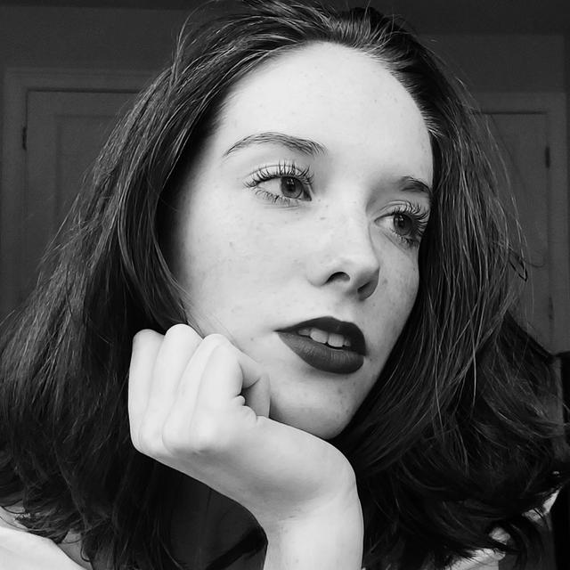 Olivia North-Crotty avatar