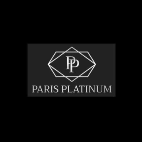 PARIS PLATINUM avatar