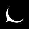 Nightboat Books Poetry Prize logo