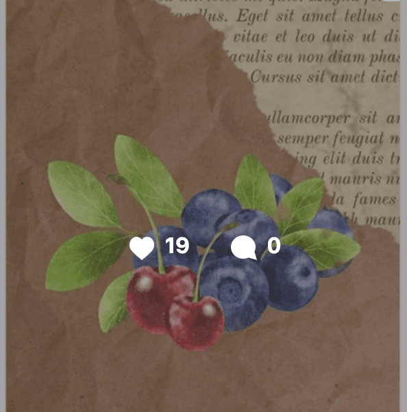 Cover of Apotheca Journal
