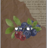 Apotheca Journal logo