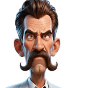 Hambry avatar