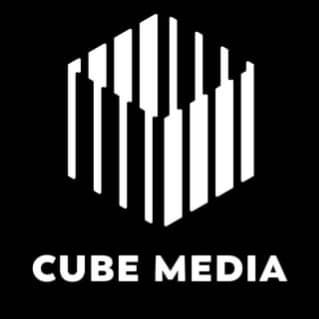 cubemediagmbh avatar