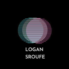 Logan Sroufe avatar