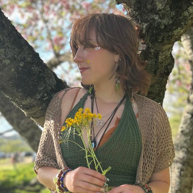megan.mcginniss13 avatar