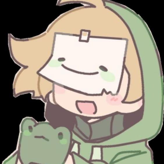 Diana Trueham avatar