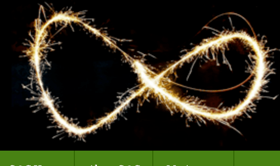 Journal of Humanistic Mathematics latest issue