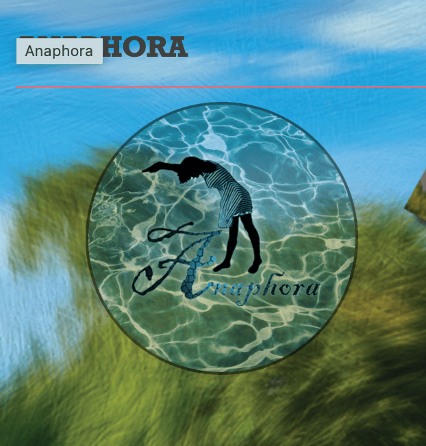 Cinematic Codes Review latest issue