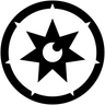 Exist Otherwise logo