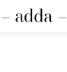 Adda logo