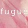 Fugue Annual Writing Contest logo