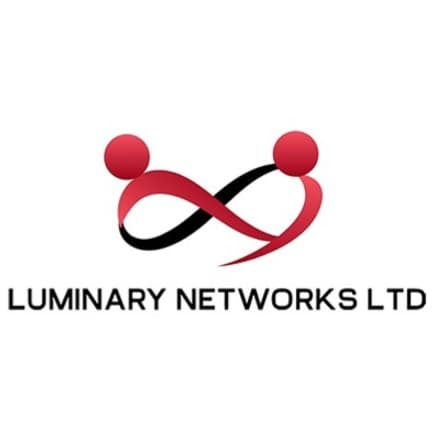 luminarynetworks3 avatar