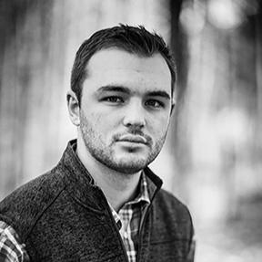Luther Kissam V avatar