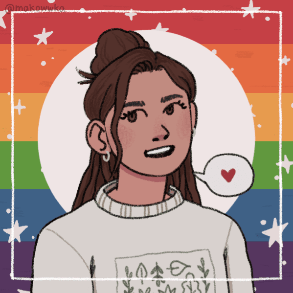 Dona Ochoa avatar