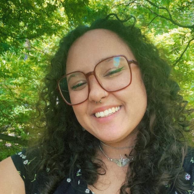 sierra jorgensen avatar