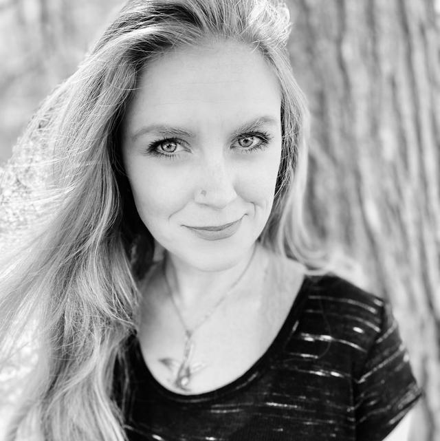 kimberlyannpriest.poet avatar