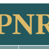 PN Review logo
