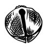 Bell Press logo