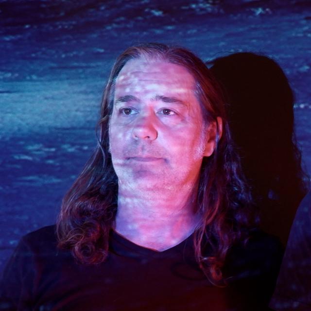 James van Arsdale avatar