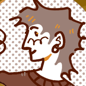 Sam Conn avatar