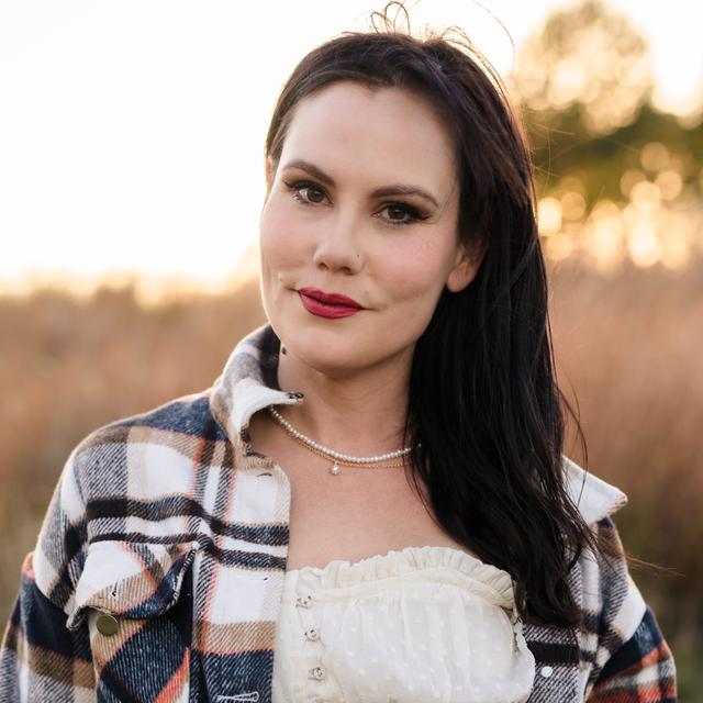 lorialharris avatar