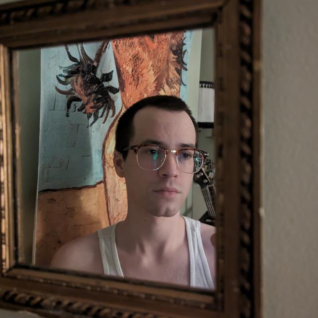 Peter Wiercioch avatar