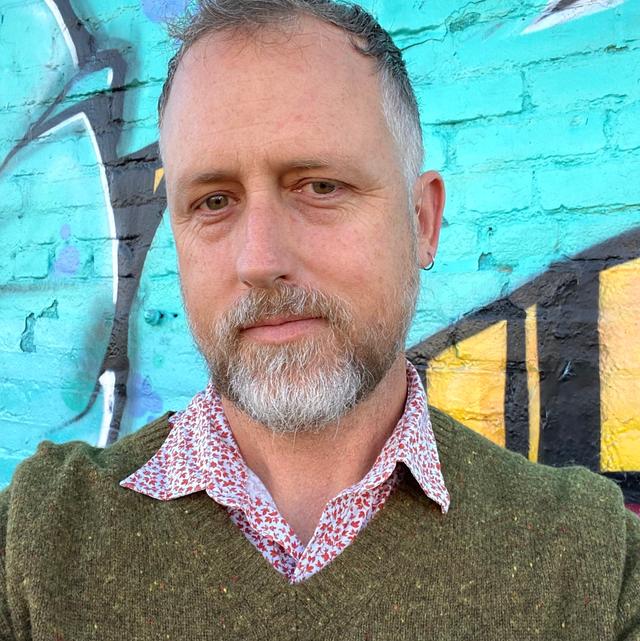 Brent Armendinger avatar