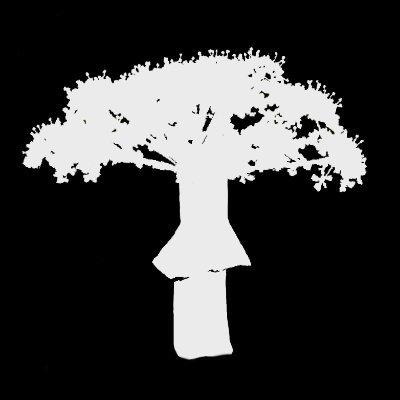 Cover of Deathcap and Hemlock