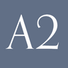 Afflatus Apparatus | a journal for the creative collective  logo