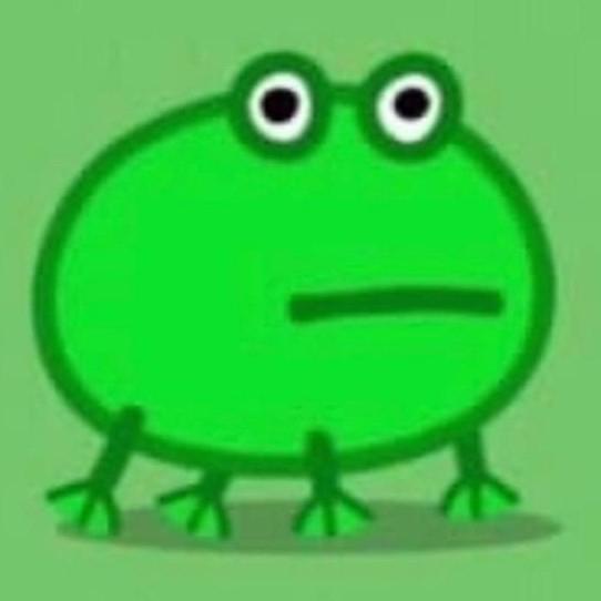foolishmortal avatar