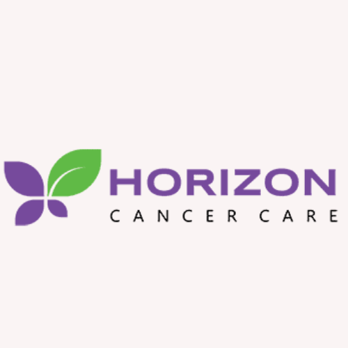 Horizon Cancer Care avatar