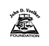 Robert Traver Fly-Fishing Writing Award logo