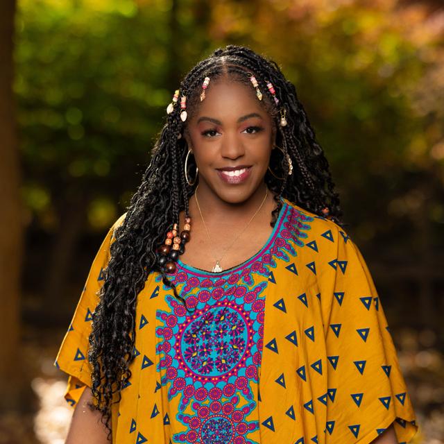 Emelda Decoteau avatar