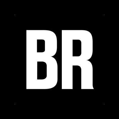 Cover of Brooklyn Rail