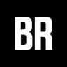 Brooklyn Rail logo