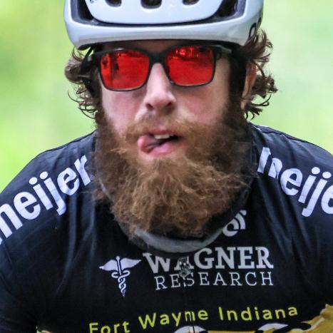 Zach Arnett avatar