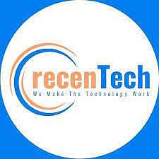 crecentech systems avatar