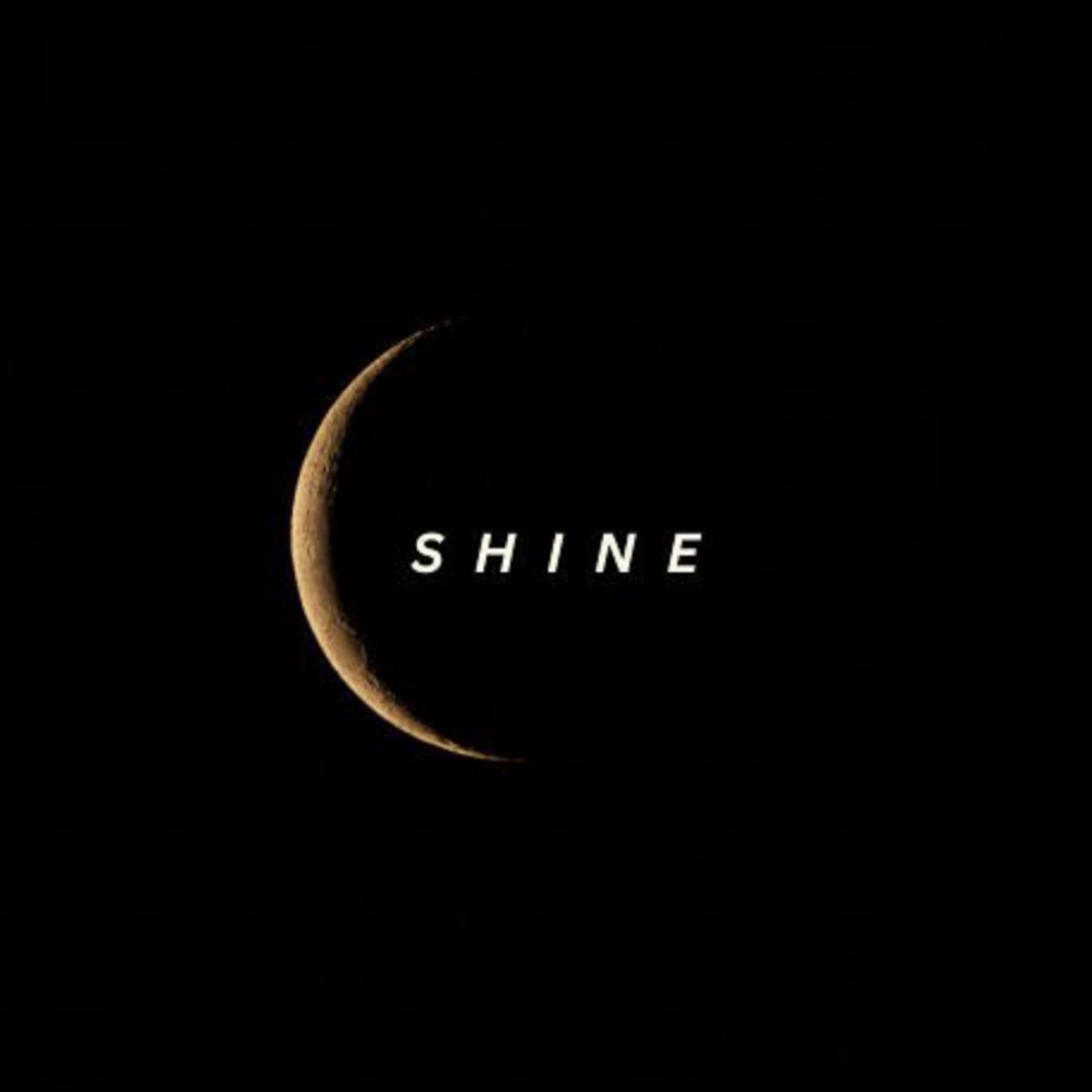 Cover of SHINE Quarterly