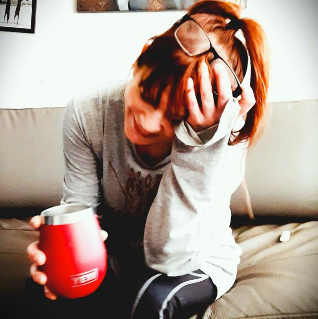 Sara avatar