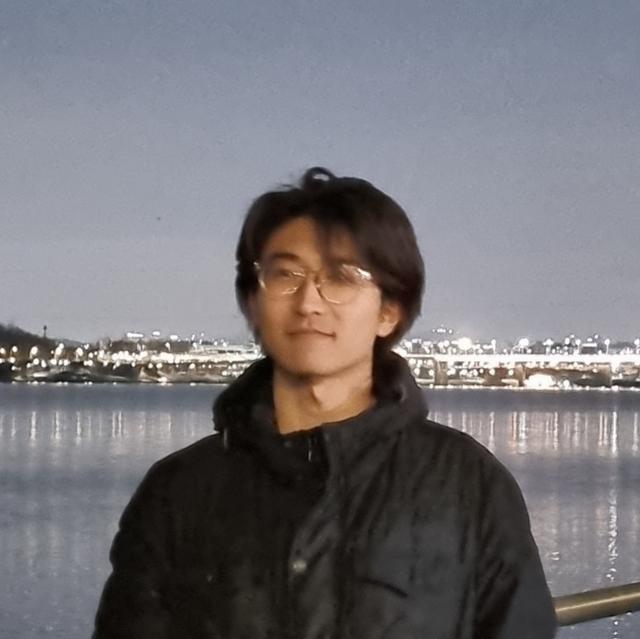 Matthew Lee avatar