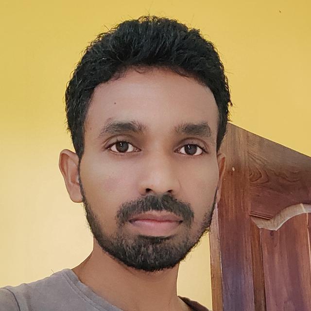 bhaktasunani7 avatar