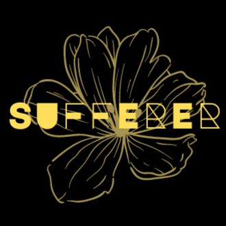 Cover of A Sufferer's Digest