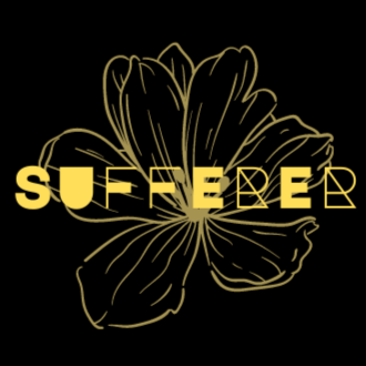 Cover of A Sufferer's Digest