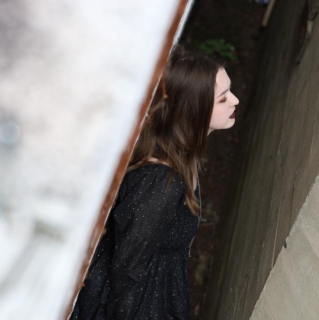 Jenna Kay Duxbury avatar