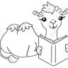 Doubleback Review logo