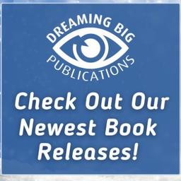 Logo of Dreaming Big Blog (CLOSED?) literary magazine