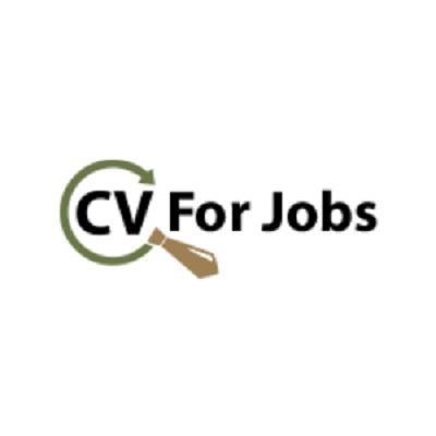 CV For Jobs UAE avatar