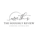 The Hooghly Review cover
